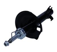 MAXGEAR Ammortizzatore Anteriore SX per Toyota Aygo WNB1_KGB1_Citroën C1 Pm _