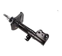 MAXGEAR Ammortizzatore Anteriore SX per Toyota Corolla ZZE12_NDE12_ZDE12_ _E12