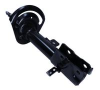 Maxgear 11-0614 Ammortizzatore Anteriore Sinistro Per Dodge Caliber