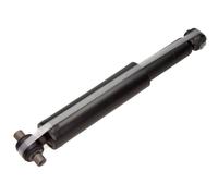 MAXGEAR Ammortizzatore Assale Posteriore Adatto A per Ford Focus II Turnier Da _