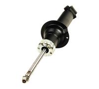 MAXGEAR Ammortizzatore Assale Posteriore Adatto A per Peugeot 407 Sw 6E _6D_