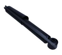 MAXGEAR Ammortizzatore Assale Posteriore Adatto A per Volvo XC60 156