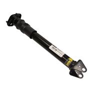 MAXGEAR Ammortizzatore Assale Posteriore Adatto per Mercedes-Benz Classe M W164