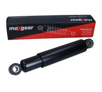MAXGEAR Ammortizzatore Assale Posteriore Olio per Iveco Quotidiano IV Pritsche /