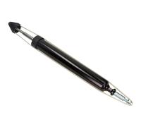 MAXGEAR Ammortizzatore Assale Posteriore per BMW 1er E87 E81 3er Touring E91