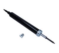 MAXGEAR Ammortizzatore Assale Posteriore per BMW 1er E87 E81 3er Touring E91 E88