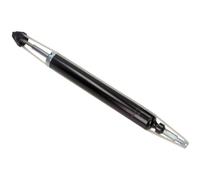 MAXGEAR Ammortizzatore Assale Posteriore per BMW 1er E87 E81 3er Touring E91 E90