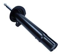 MAXGEAR Ammortizzatore Asse Ant. Adatto A per BMW 3er Touring E46