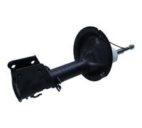 MAXGEAR Ammortizzatore Asse Ant. Adatto A per Fiat Doblo 119 223 Cargo