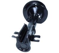 MAXGEAR Ammortizzatore Asse Ant. Adatto A per Fiat Punto 188_188AX Van