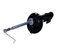 MAXGEAR Ammortizzatore Asse Ant. Adatto A per Peugeot 308 I 4A_4C_4E_4H _ Sw