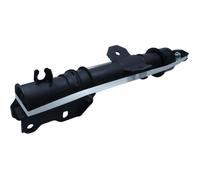 MAXGEAR Ammortizzatore Asse Ant. per Mercedes-Benz Scatola W447 Mixto