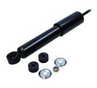 MAXGEAR Ammortizzatore Asse Ant. per Nissan Navara D22_NP300 Pick-Up D22