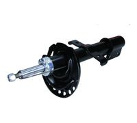 MAXGEAR Ammortizzatore Asse Ant. Pressione Del Gas Adatto A per Renault Ca