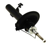 MAXGEAR Ammortizzatore Asse Anteriore Destro Adatto A per Rover 75 Rj