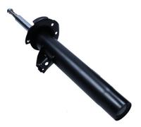 MAXGEAR Ammortizzatore Asse Anteriore Destro per BMW 1er E87 E81 E88 E82