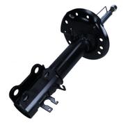 Ammortizzatore Assale anteriore Dx Spina superiore 11-0866 MAXGEAR per CHEVROLET
