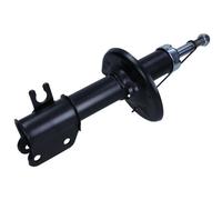 MAXGEAR Ammortizzatore Asse Anteriore Destro per Chevrolet Matiz M200 M250 Spark