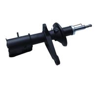 MAXGEAR Ammortizzatore Asse Anteriore Destro per Land Rover Freelander LN _