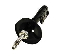 MAXGEAR Ammortizzatore Asse Anteriore Destro per Toyota Prius Liftback _W2_