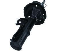 MAXGEAR Ammortizzatore Asse Anteriore Destro Pressione Del Gas Adatto A per Kia