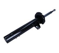 MAXGEAR Ammortizzatore Asse Anteriore Sinistro per BMW 1er E87 E81 E88 E82