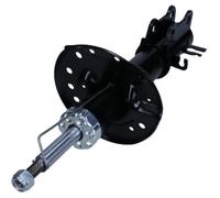 MAXGEAR Ammortizzatore Asse Anteriore Sinistro per Chevrolet Aveo Hatchback T300