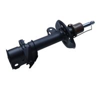 MAXGEAR Ammortizzatore Asse Anteriore Sinistro per Honda Cr-V III Re _ RM _ IV