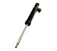 MAXGEAR Ammortizzatore Asse Posteriore Destro Adatto A per Audi Q5 8RB 8R