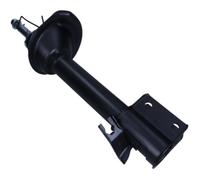 MAXGEAR Ammortizzatore Asse Posteriore Destro Adatto A per Subaru Forester Sg