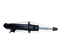 MAXGEAR Ammortizzatore Asse Pressione Del Gas Adatto A per Mitsubishi L 200/