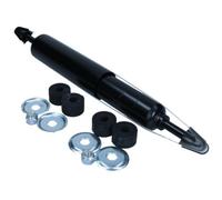 MAXGEAR Ammortizzatore Asse Pressione Del Gas Adatto A per Nissan Patrol Gr V