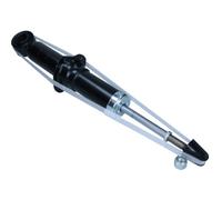 MAXGEAR Ammortizzatore Asse Pressione Del Gas Adatto A per Toyota Corolla Verso