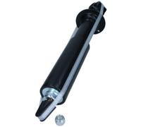 MAXGEAR Ammortizzatore Asse Pressione Del Gas Adatto A per Volvo XC70 Sci Fondo