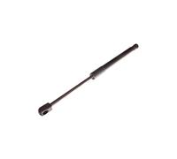 MAXGEAR Ammortizzatore Cofano Alfa Romeo 156 12-0186