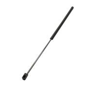 MAXGEAR Ammortizzatore Cofano Per KIA Optima