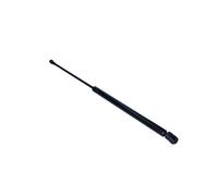 MAXGEAR Ammortizzatore De Hayon per Audi A3 A4 12-0069 8D9827552