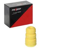 MAXGEAR Ammortizzatore di arresto sospensione 72-4400 posteriore per ANTARA
