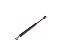 MAXGEAR Ammortizzatore Di Cofano Per Audi 80 8A5827552