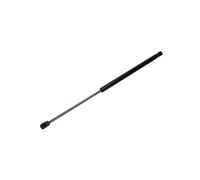 MAXGEAR Ammortizzatore Di Hayon Per Jeep Compass 5115226AB