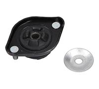 Maxgear Ammortizzatore E36 E46 33521092362
