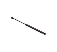 MAXGEAR Ammortizzatore Per Cofano Audi TT 8N7827552B 8N7827552C