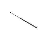 MAXGEAR Ammortizzatore Per Cofano Opel Insignia A Vauxhall Insignia MK I (A)