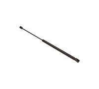 MAXGEAR Ammortizzatore Per Cofano Renault Megane II 8200119498 8488978