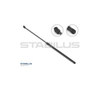 MAXGEAR Ammortizzatore Per Cofano Skoda Superb II 3T0823359