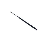 MAXGEAR Ammortizzatore Per Cofano Xsara 8731.E4 9626677480