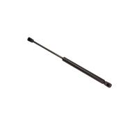 MAXGEAR Ammortizzatore Per Hayon Audi TT 8N8827552A