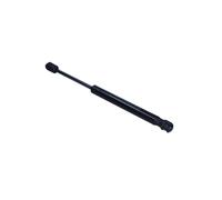 MAXGEAR Ammortizzatore Per Hayon Chrysler 300 C 04589618AA 05065659AA 4589618AA