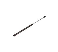 MAXGEAR Ammortizzatore Per Hayon VW Golf III 1H6827550A 1H6827550