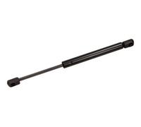 MAXGEAR 12-1697 Ammortizzatore pneumatico, Lunotto posteriore